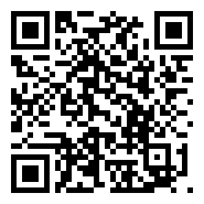 Авторизоваться через Telegram-бота 